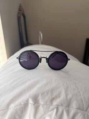 Men’s Matsuda Sunglasses